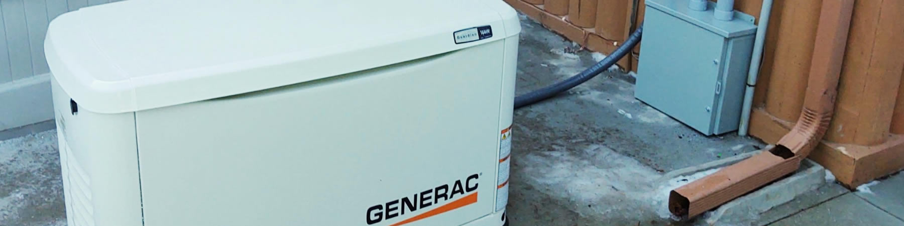 Contact Information for ECG Electric of Hawley, Minnesota.