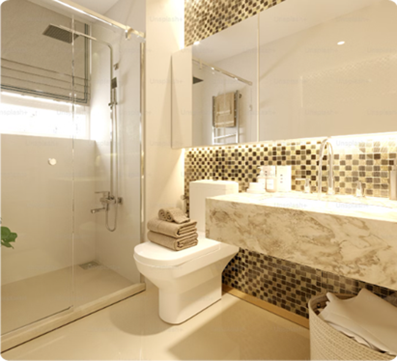 Experienced electrical service company to help you with electrical installation and repairs.